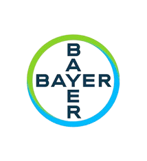 BAYER-removebg-preview